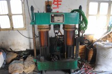 生產(chǎn)設備